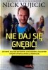 Nie daj się gnębić